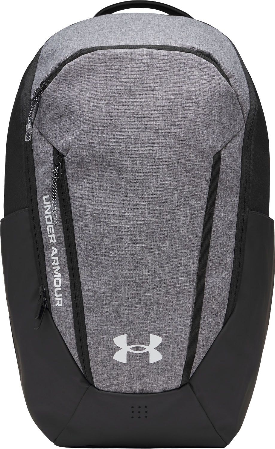 アンダーアーマー UNDER ARMOUR UA ノーウェイ チーム バックパック 6013319 025 CASTLEROCKMEDIUM