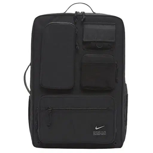 正規品 NIKE エリート ユーティリティ バックパック 新品