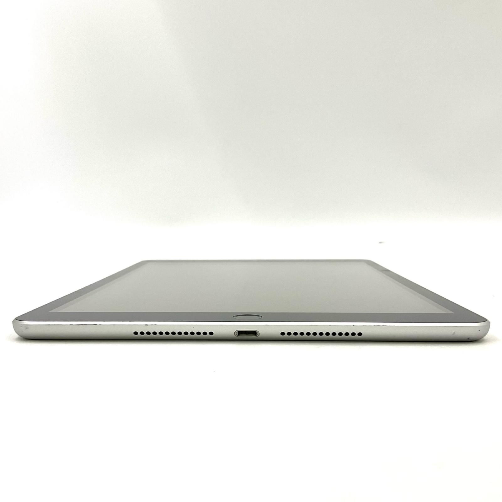 ipad 第9世代 64gb シルバー iPad 第9世代 64GB Wi-Fi シルバー 破損