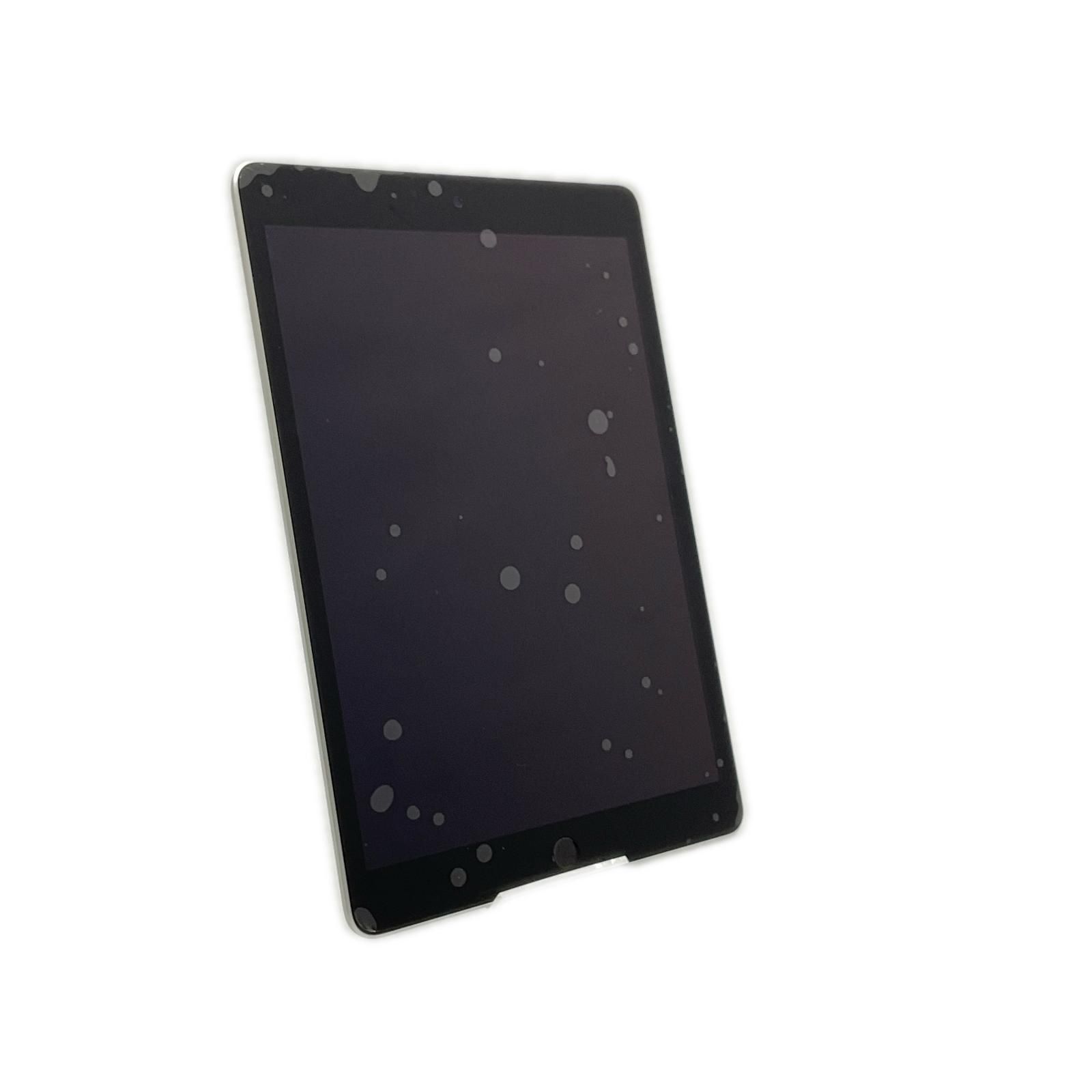 全額返金保証】【最速発送】Apple iPad iPad 第9世代 Wi-Fi 10.2インチ