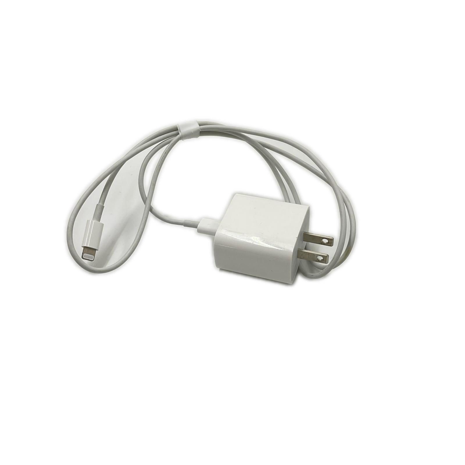 全額返金保証】【最速発送】Apple iPad iPad 第9世代 Wi-Fi 10.2インチ