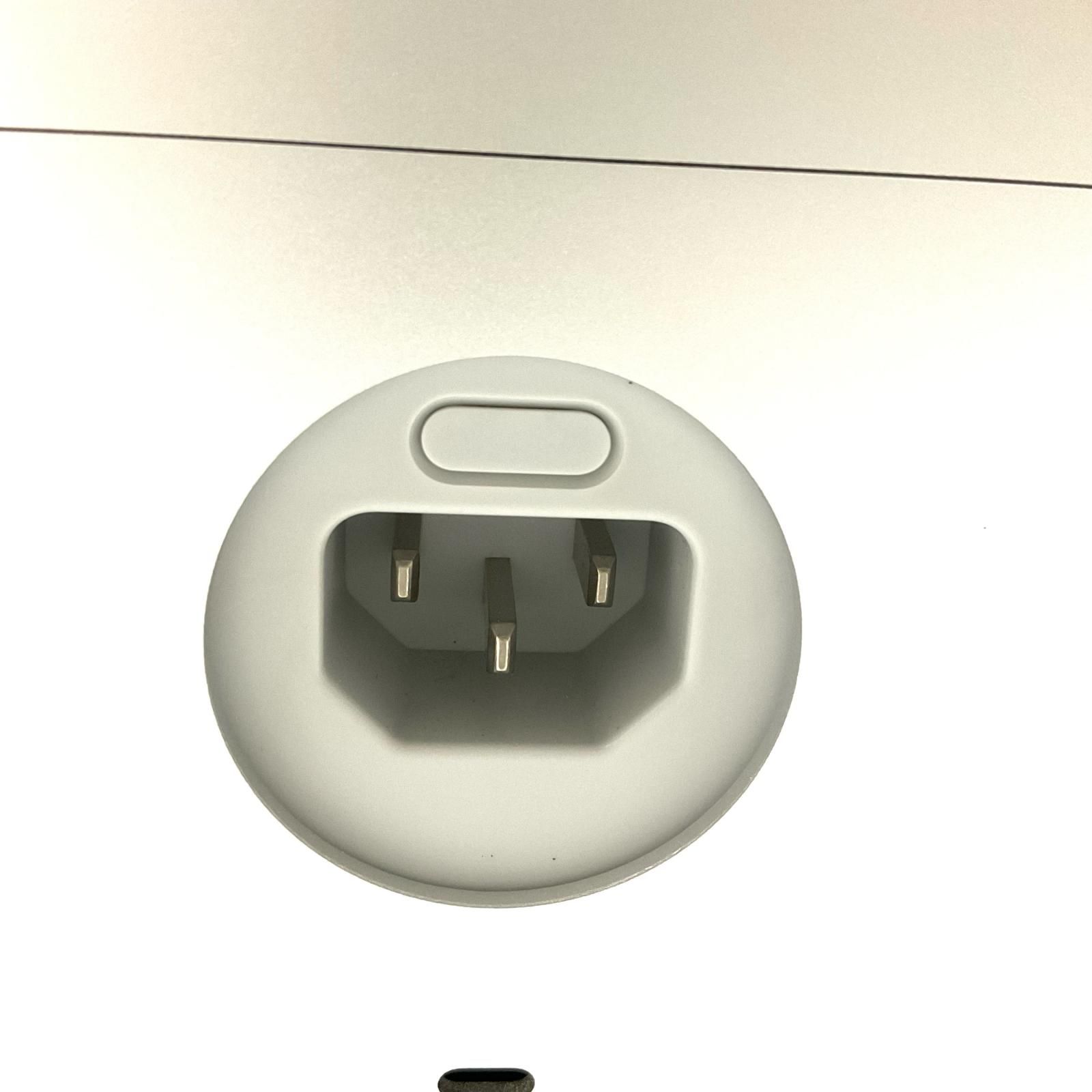 全額返金保証】【最速発送】Apple iMac 27インチ 3.4 GHz Intel Core