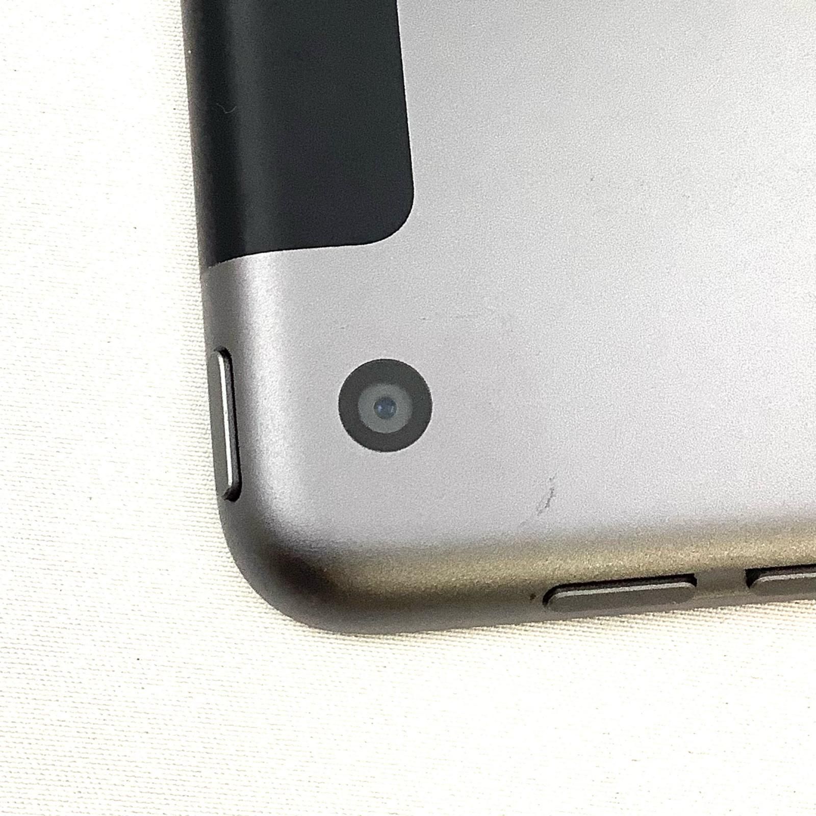 全額返金保証】【最速発送】Apple iPad iPad 10.2インチ 第7世代 32GB