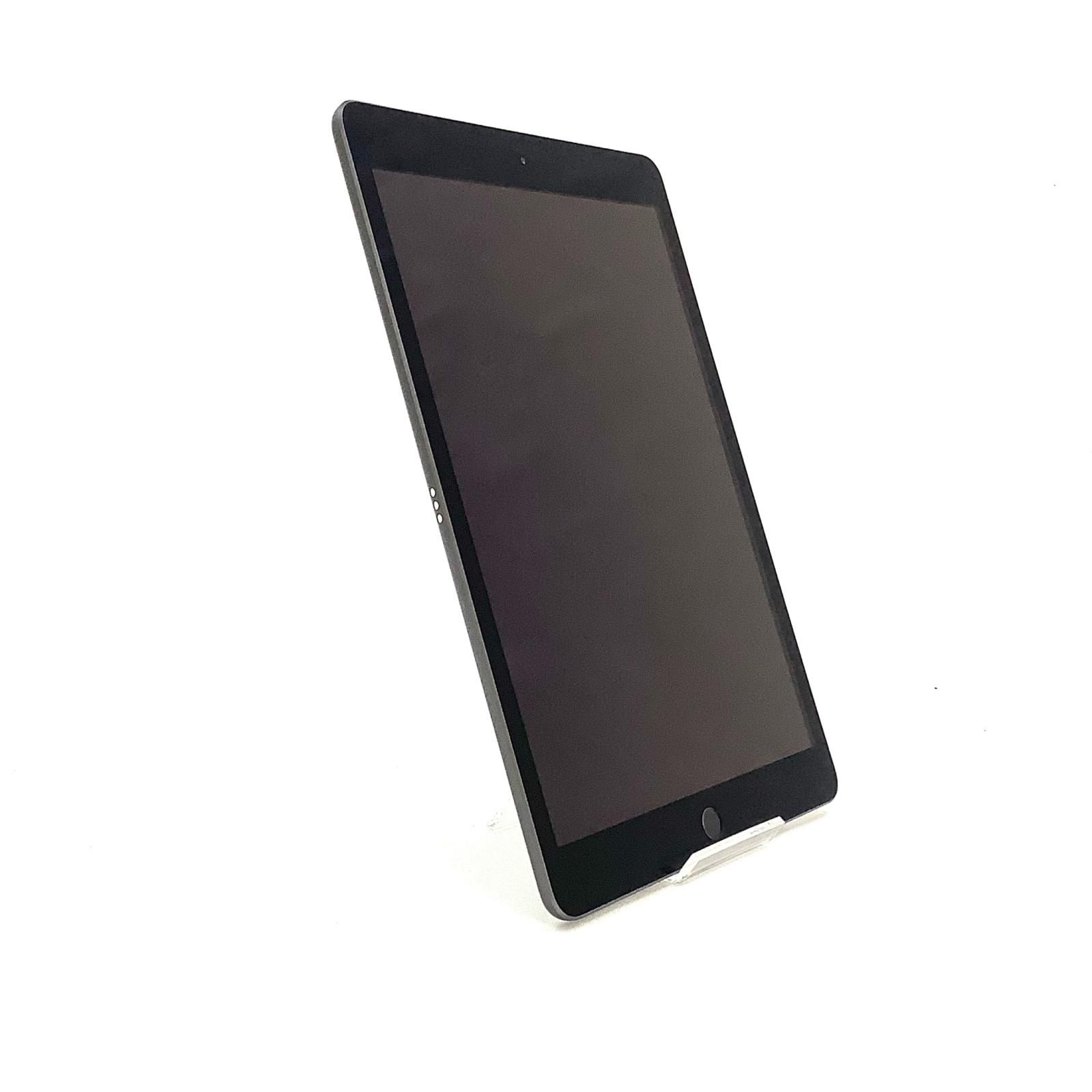 全額返金保証】【最速発送】Apple iPad iPad 10.2インチ 第7世代 32GB