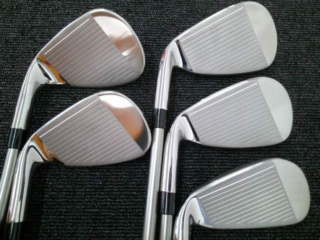 RBZ SPEEDLITE