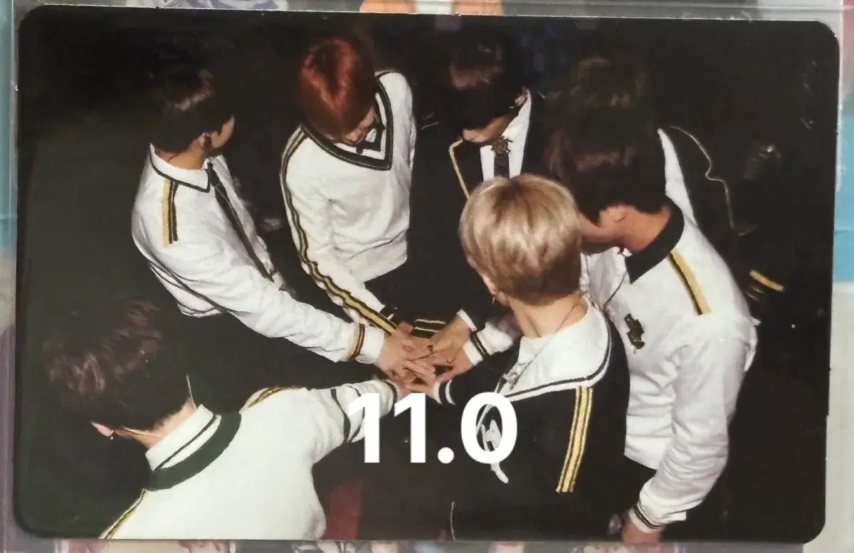 BTS 防弾少年団 MUSTER 3期 団体 トレカ RM ジン シュガ ジェイホープ ジミン ヴィ ジョングク