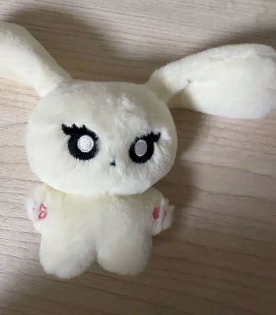 ニンニン ぬいぐるみ ぬい