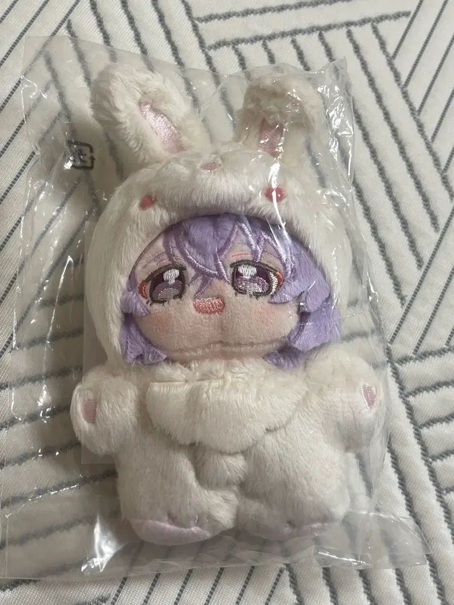 あんさんぶるスターズ！ うさぎぬい イツヌイ エスプリ WHOユメ ユメ 未開封