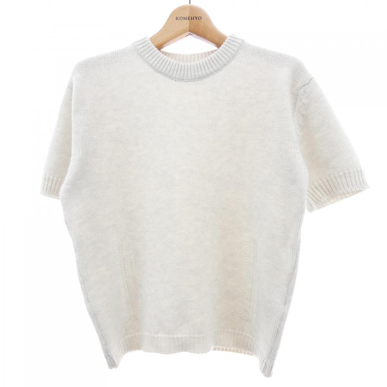 エルメス HERMES 66-7712. ニット 32,890円