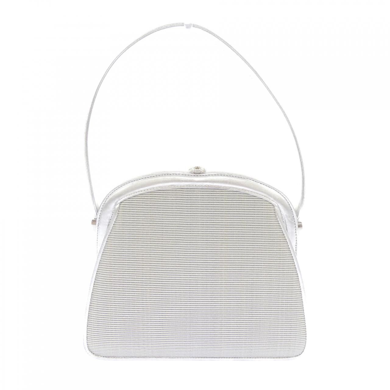 コンテス COMTESSE BAG 16,992円