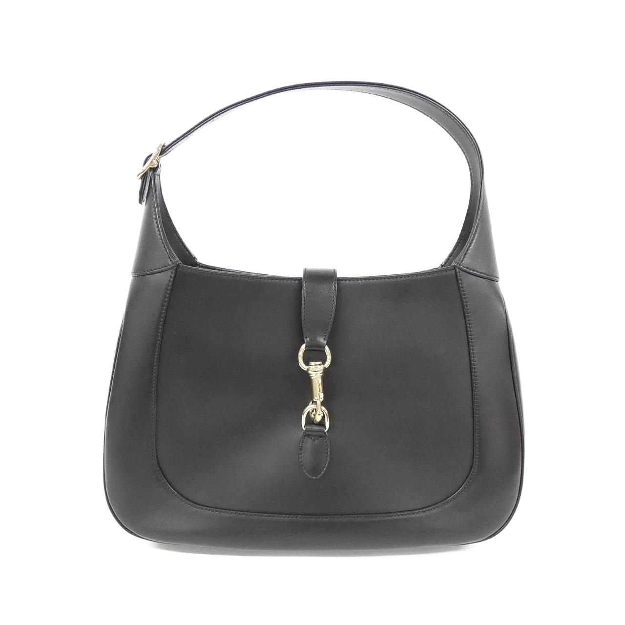 グッチ JACKIE 782879 AADDX ショルダーバッグ 112,500円