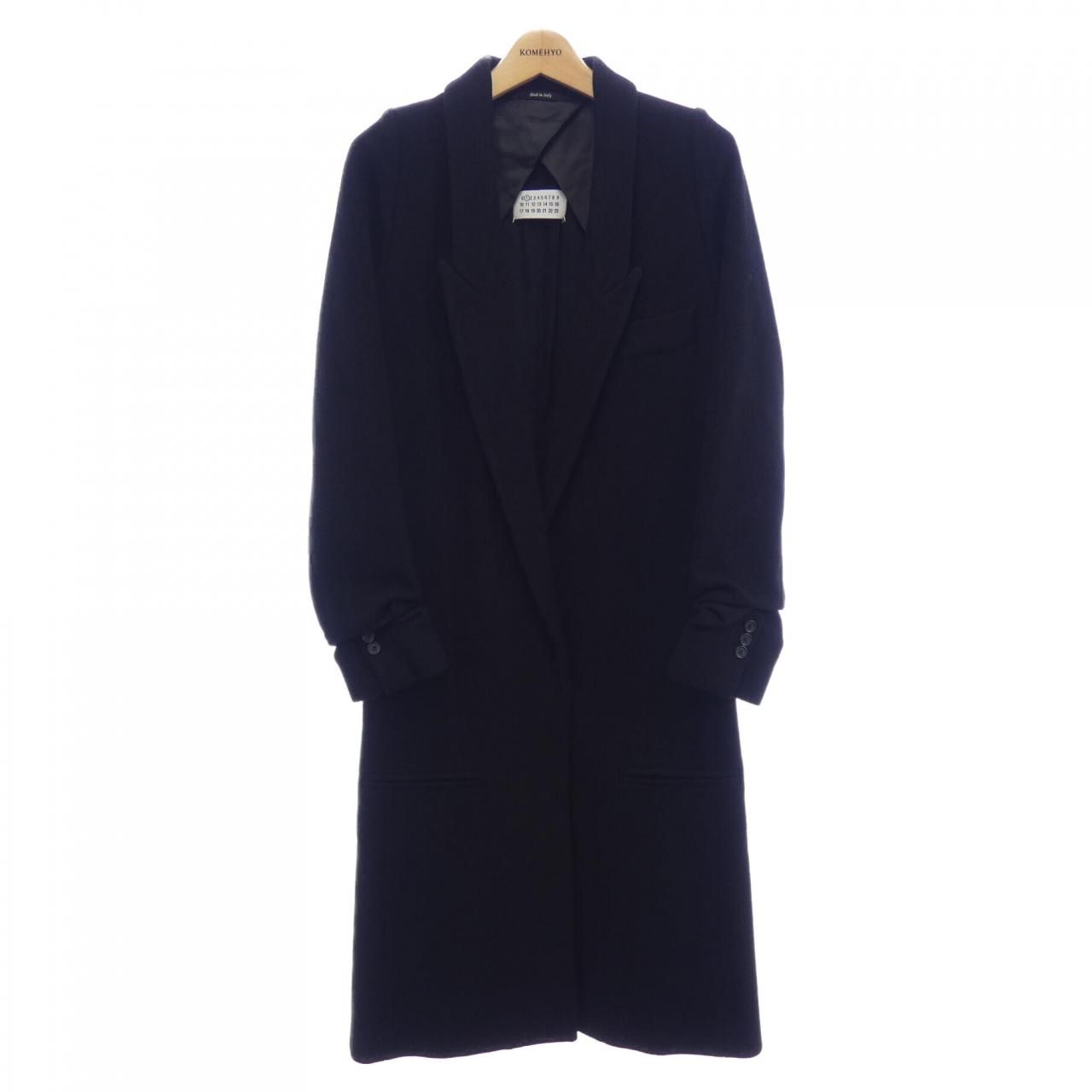 メゾンマルジェラ Maison Margiela 51AA007041862 コート