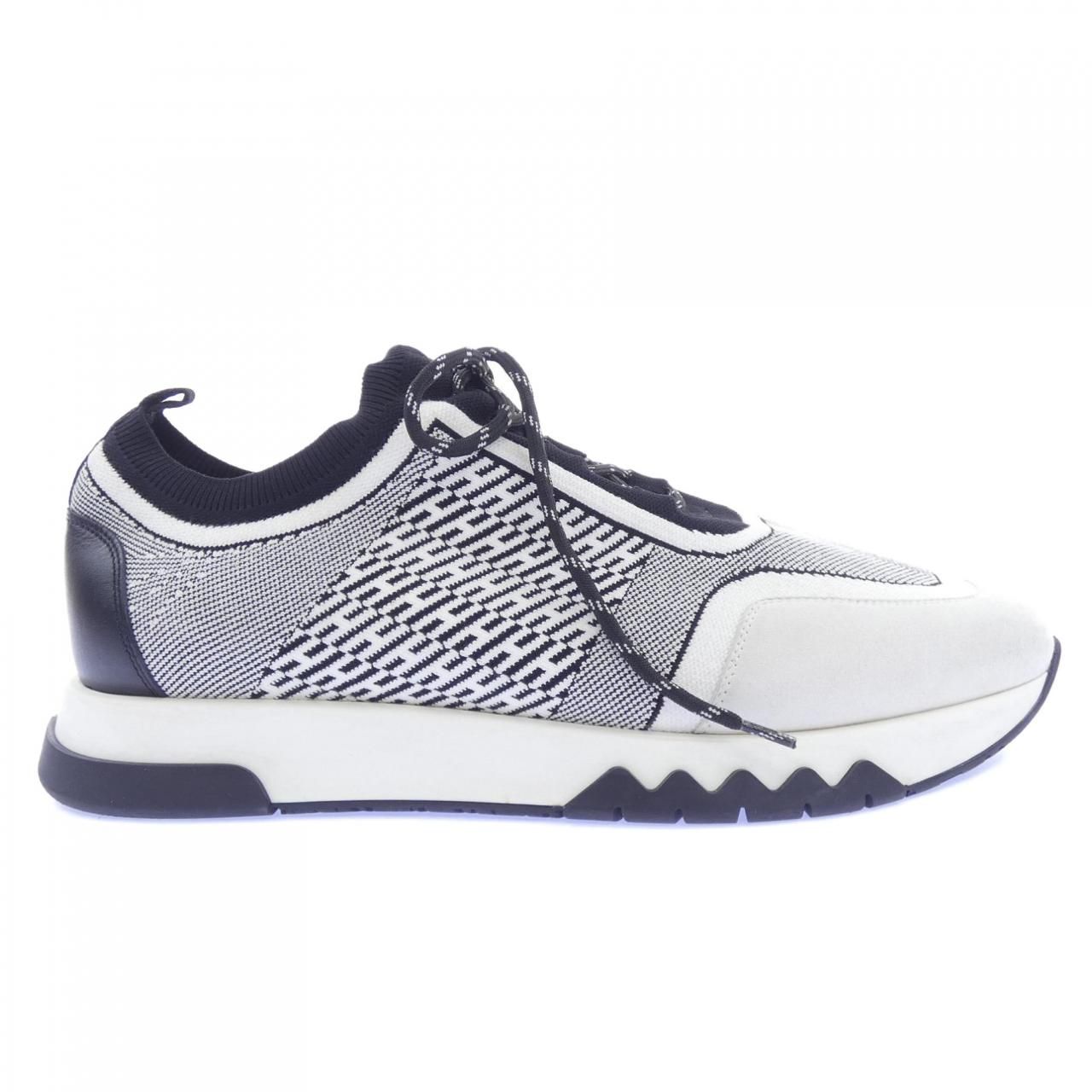 エルメス HERMES 201464Z スニーカー 45,360円