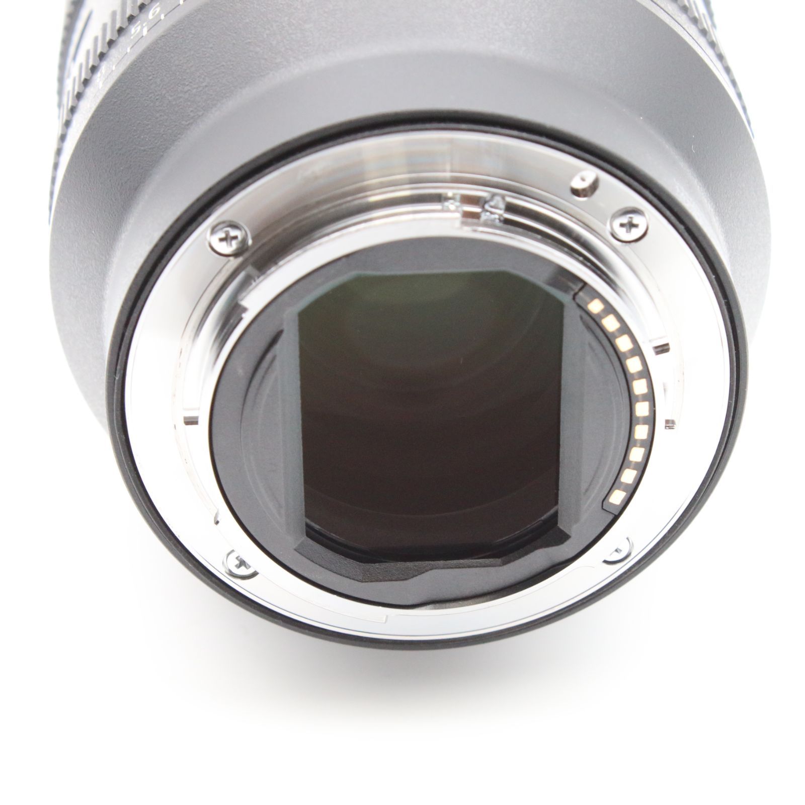 ほぼ新品】 SONY FE 35mm F1.4 GM SEL35F14GM 広角単焦点レンズ