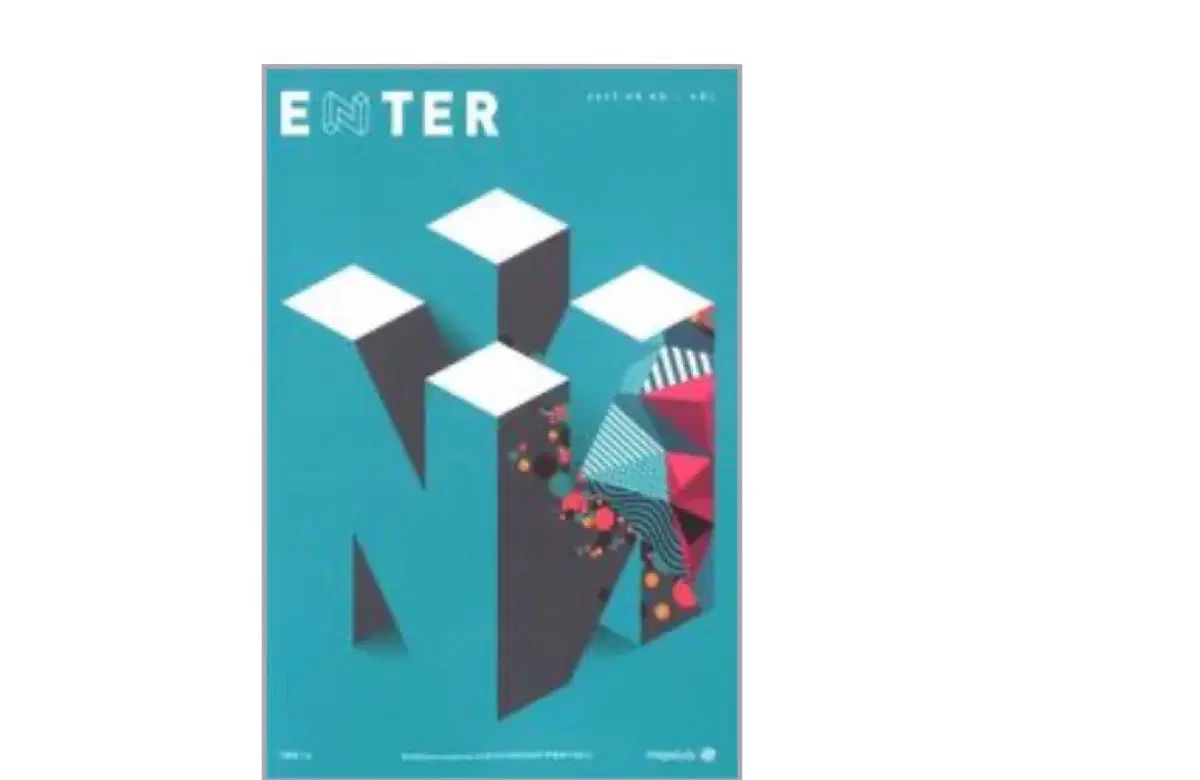 新品) 民東輝 N제 Enter 数学Ⅰ 数学Ⅱ