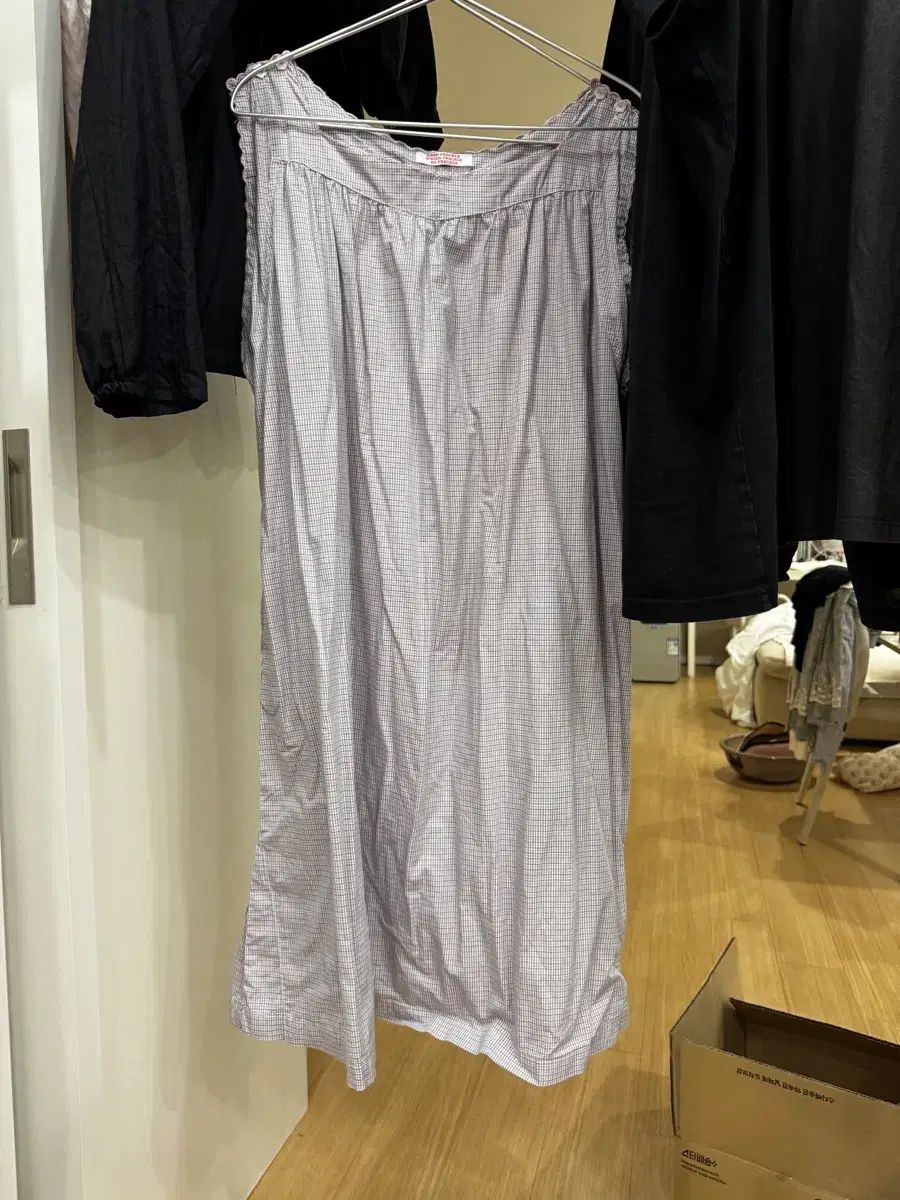 プレクル ONE PIECE CHECK 8,226円
