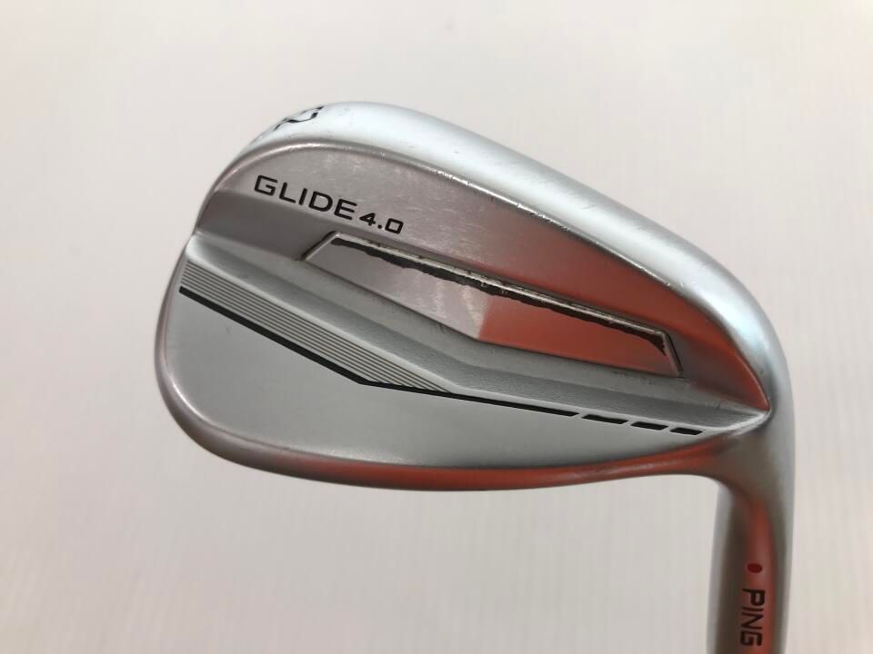中古】ウェッジ キャロウェイ MD3 MILLED マットブラック 50-10S/DG(JP