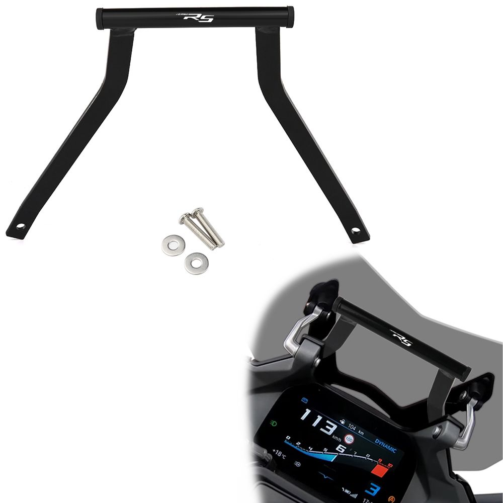 本物CB750F FB エンジン ワイセコ 823 腰上一部OH 【公式通販】