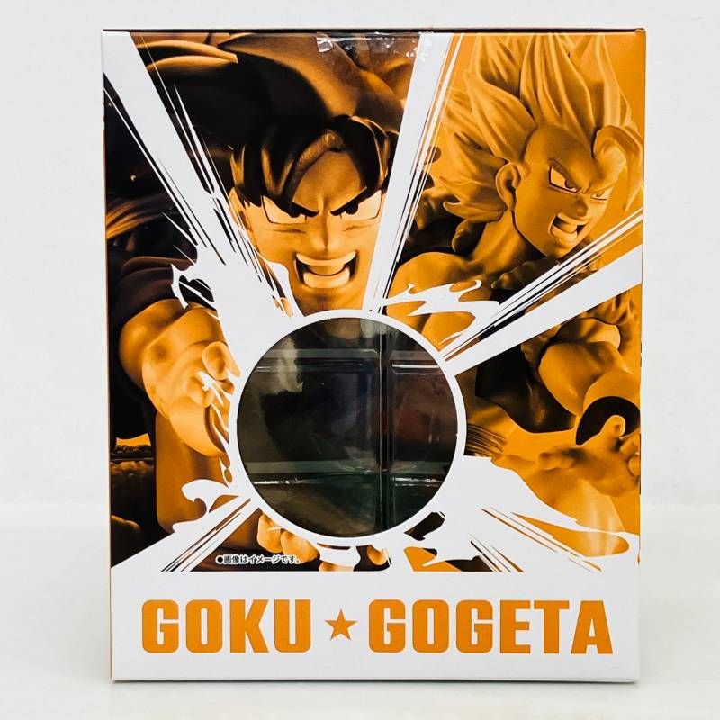 鉄拳　ドラカプ　EDITION of THE MOVIE　内袋未開封 開封】 ドラゴンボール Z プチラマ DX ドラカプ RE BIRTH OZ