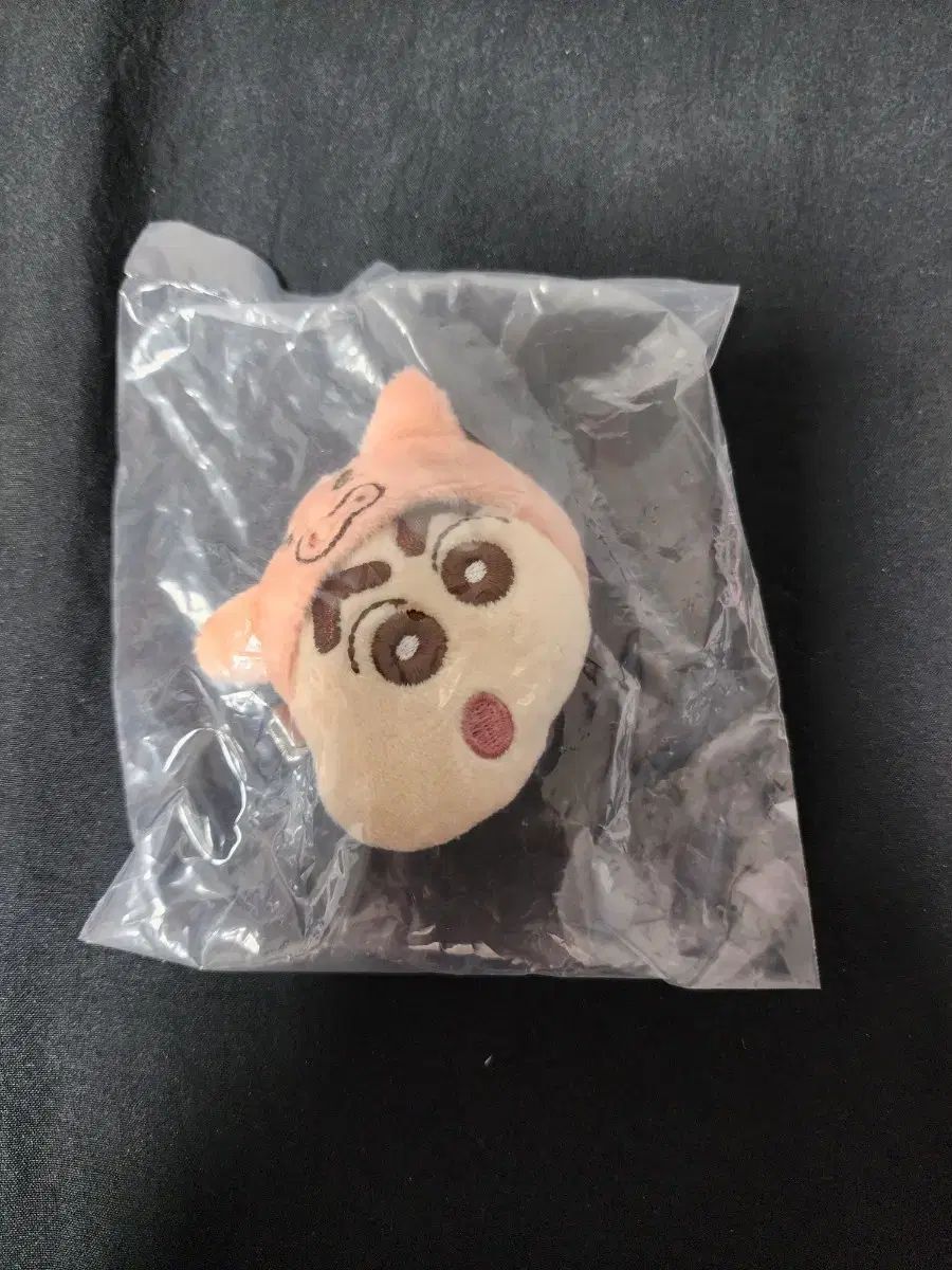 Crayón Shin-chan Crayón Shin-chan Gacha
