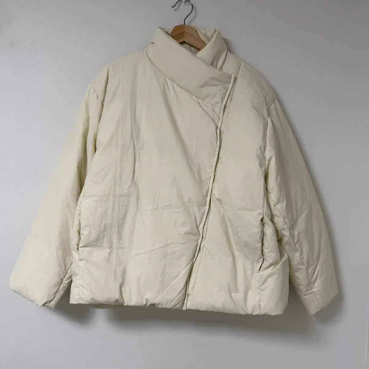 ofc オエフシー グースダウン ダウン 13,004円