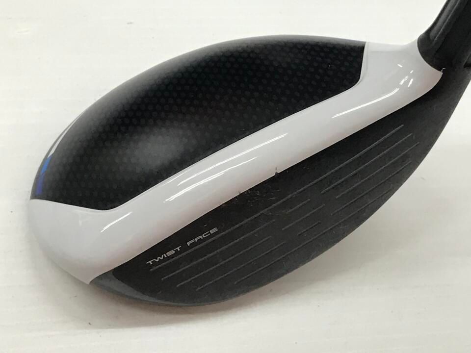 美品　テーラーメイド　sim2 ドライバー　10.5度　ヘッド単品 ☆送料無料 超美品☆TaylorMade テーラーメイド SIM2 MAX D 【10.5度