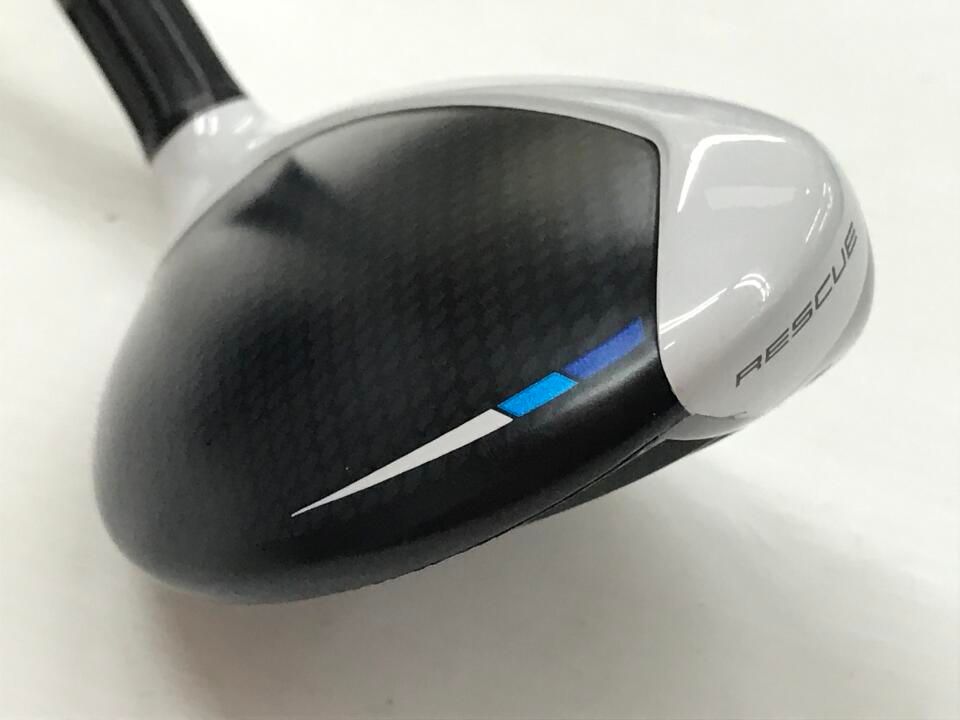 ☆送料無料 超美品☆TaylorMade テーラーメイド SIM2 MAX D 【10.5度