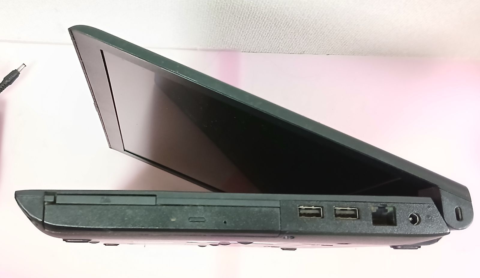 初期設定不要☆東芝 Core i5 4210M 2.6GHz 8GB 160GB Windowws11