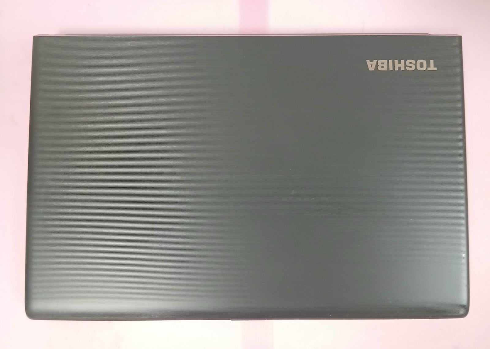 初期設定不要☆東芝 Core i5 4210M 2.6GHz 8GB 160GB Windowws11