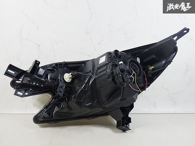 NISSAN 日産 純正 ノート E12/HE12/NE12/ ヘッドライト ヘッドランプ