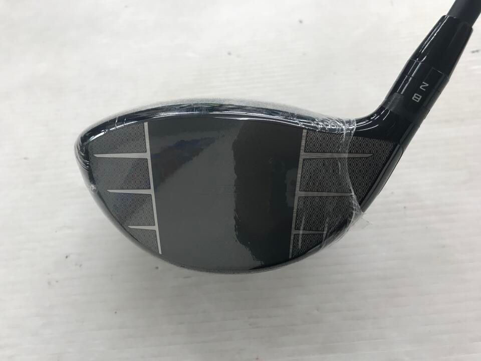 TSR2ドライバー 9.0度 TENSEI 1K Blue 55S タイトリスト GTS2 9度 TENSEI 1K Blue RIP 55 Sフレックス ドライバー
