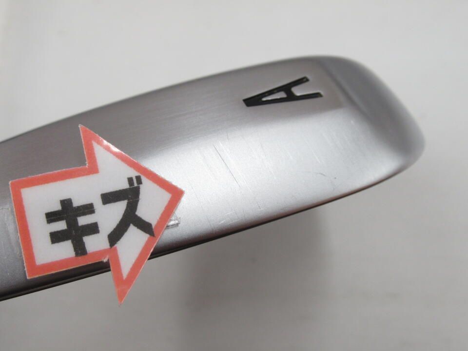 ダンロップ SRIXON ZXi4 Diamana ZXi for IRON Rフレックス アイアン