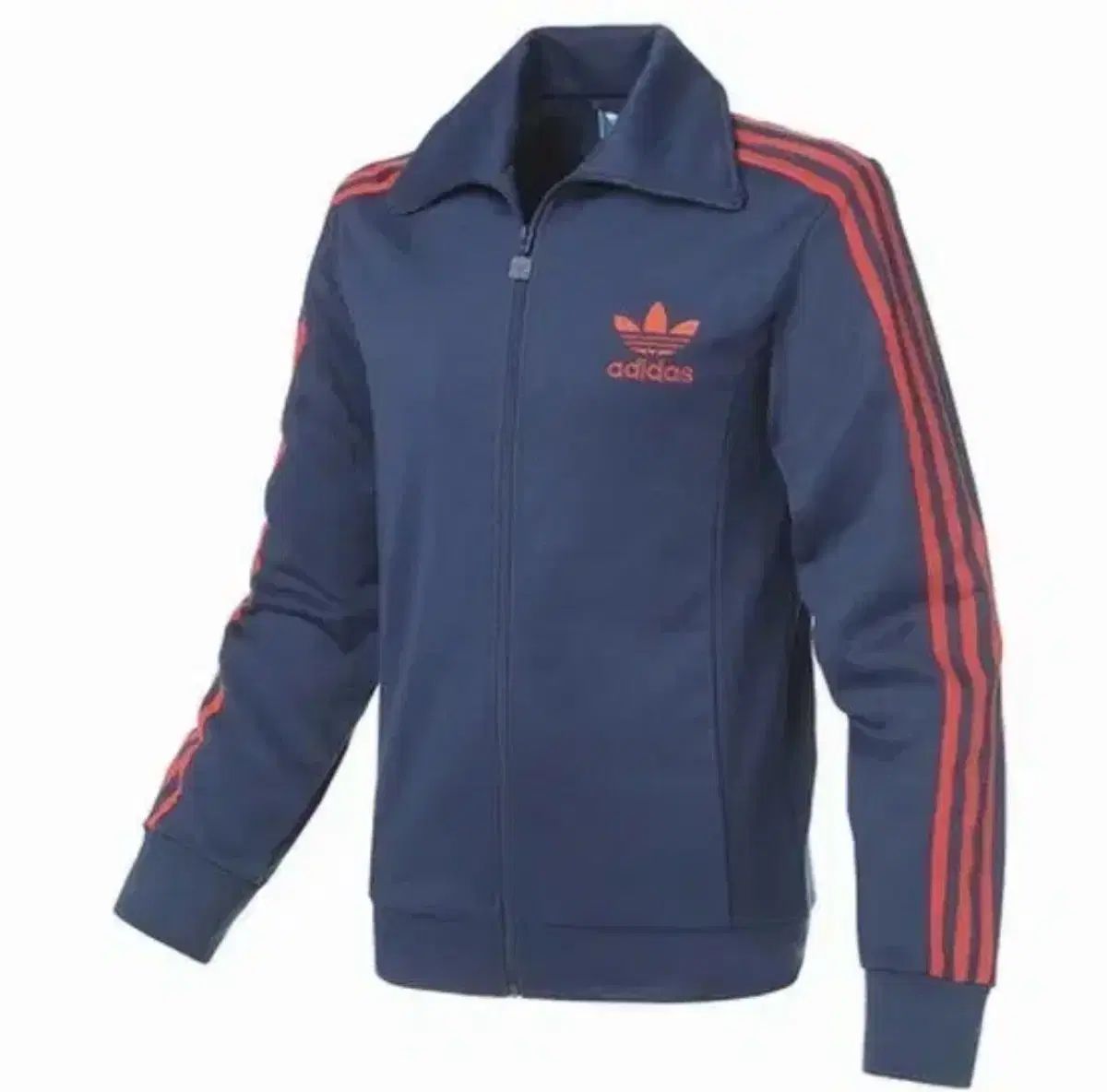 adidas ヨーロッパ ネイビー レッド 100 7,571円