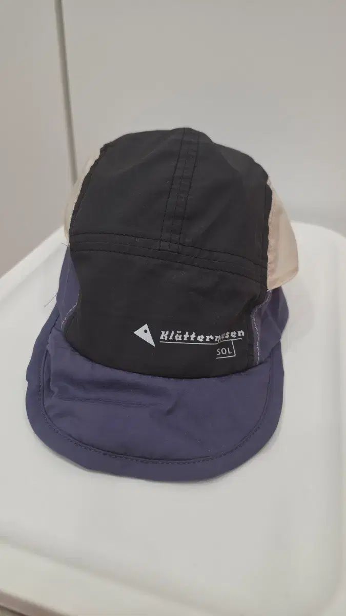 クレッタルムーセン ソール帽子 Mサイズ 58センチ 7,507円