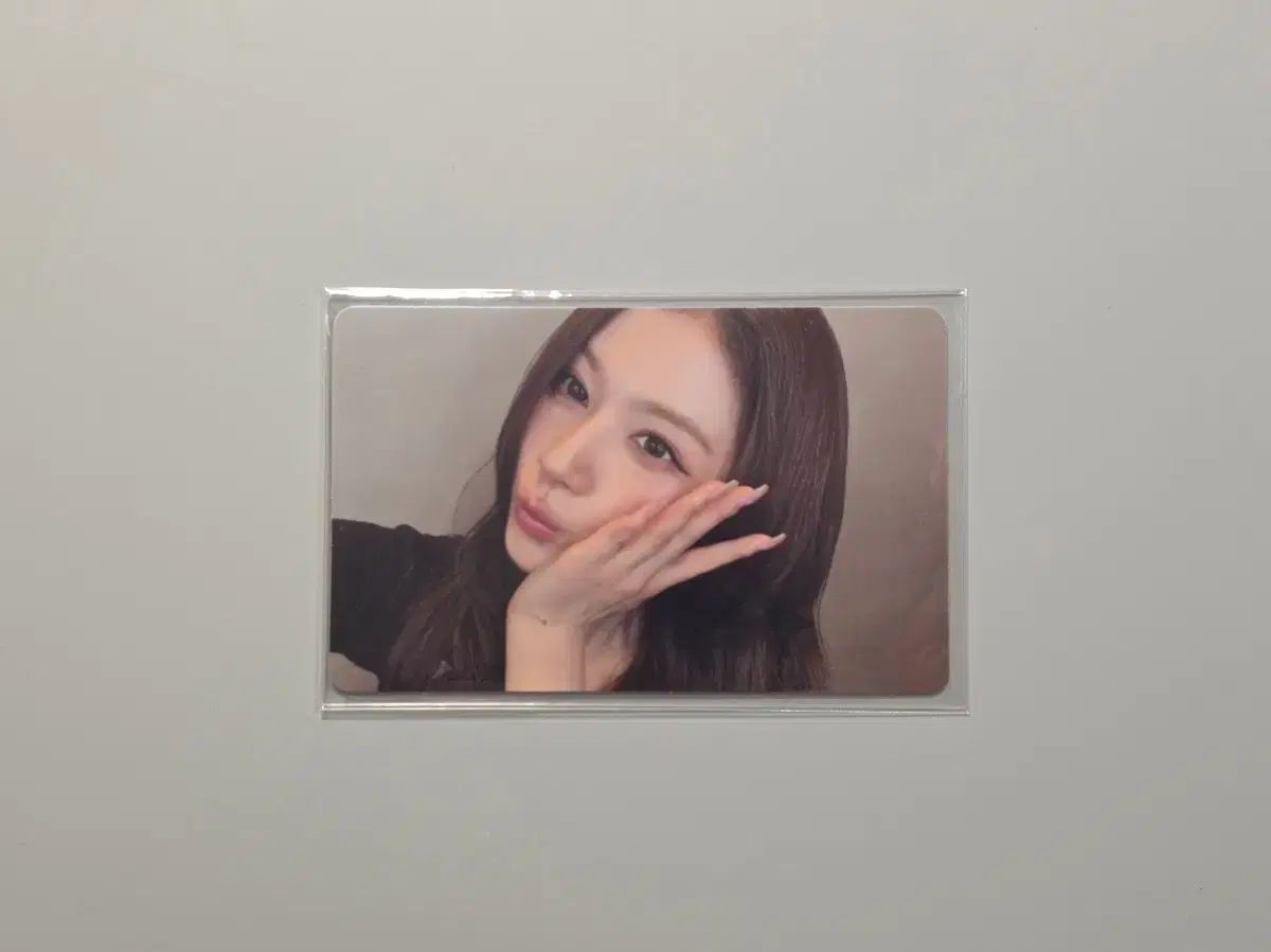 TWICE サナ トレカ ライブ ファンショップ オンライン 特典 6,415円