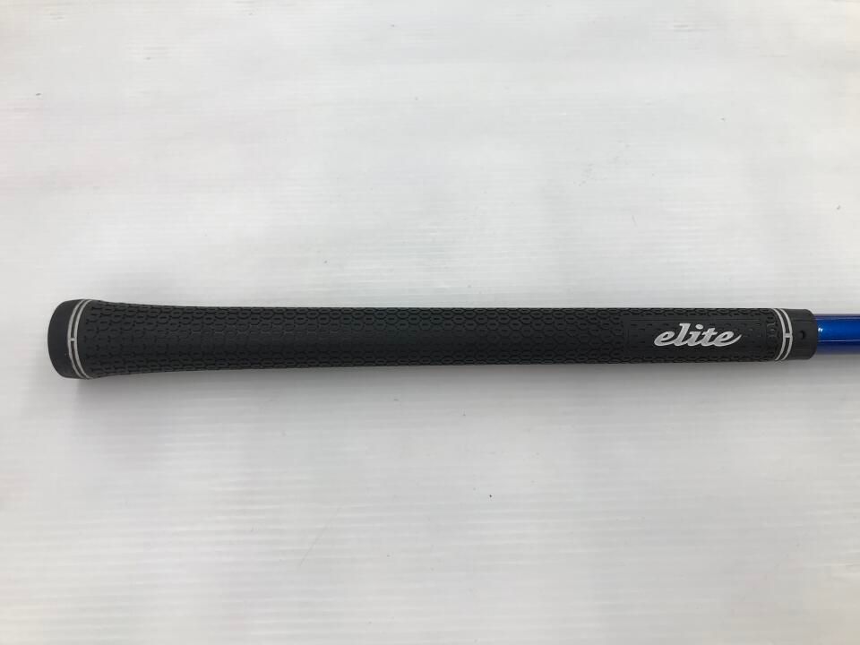 ダンロップ SRIXON Z H85 19度 Miyazaki for HYBRID Sフレックス