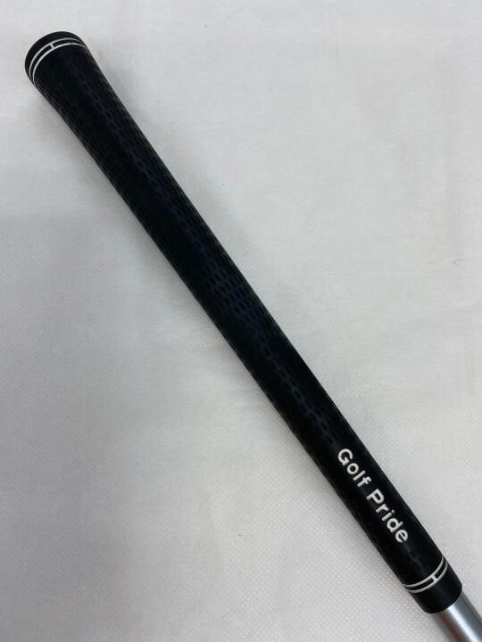 ダンロップ SRIXON ZX Mk2 HYBRID 22度 Diamana ZX-2 for HYBRID S