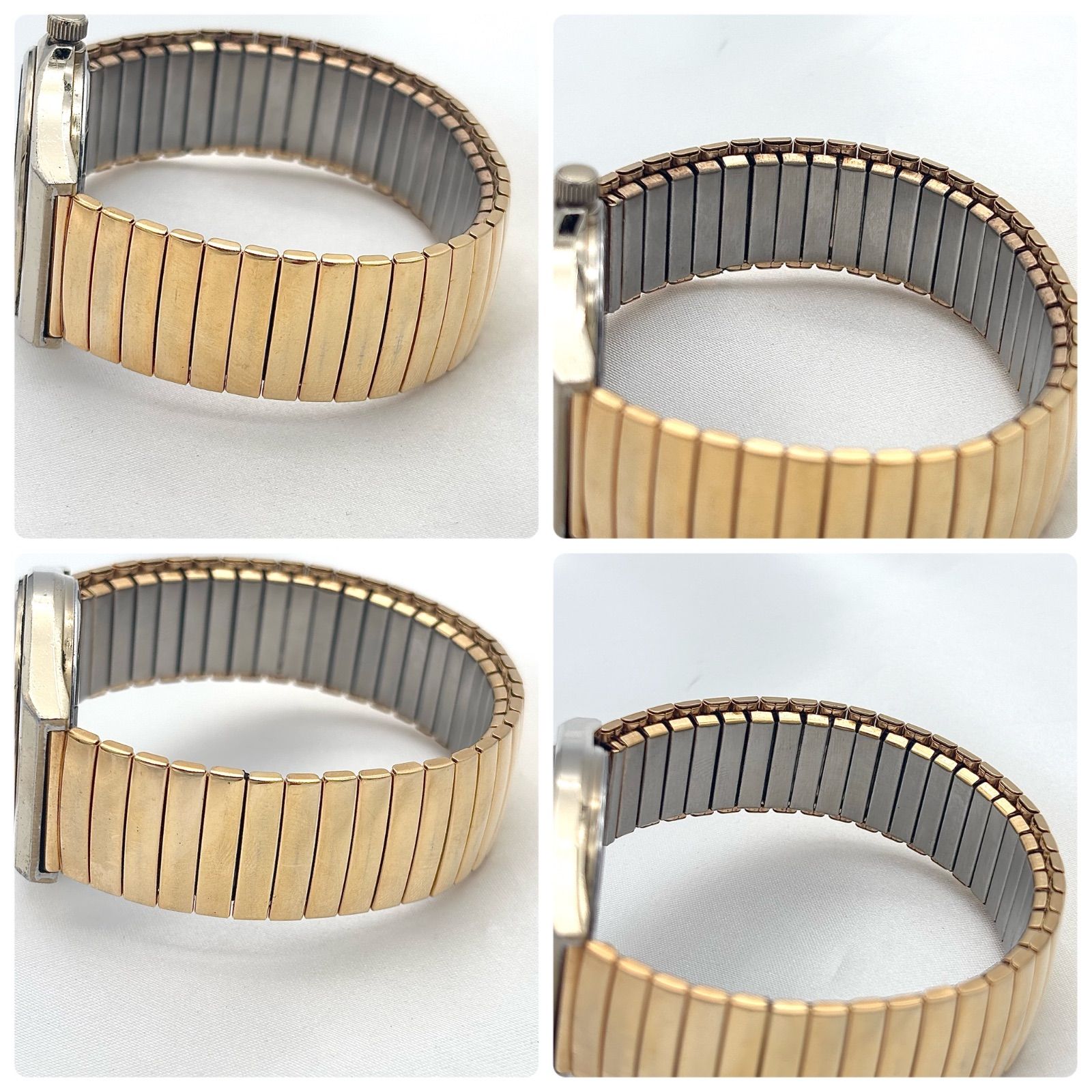 稼働品 Working item セイコー SEIKO 腕時計 メンズ Men's クォーツ Quartz 5933-7000 シルバーウェーブ SilverWave デイデイト 時計 ヴィンテージ ウォッチ レトロ 1104