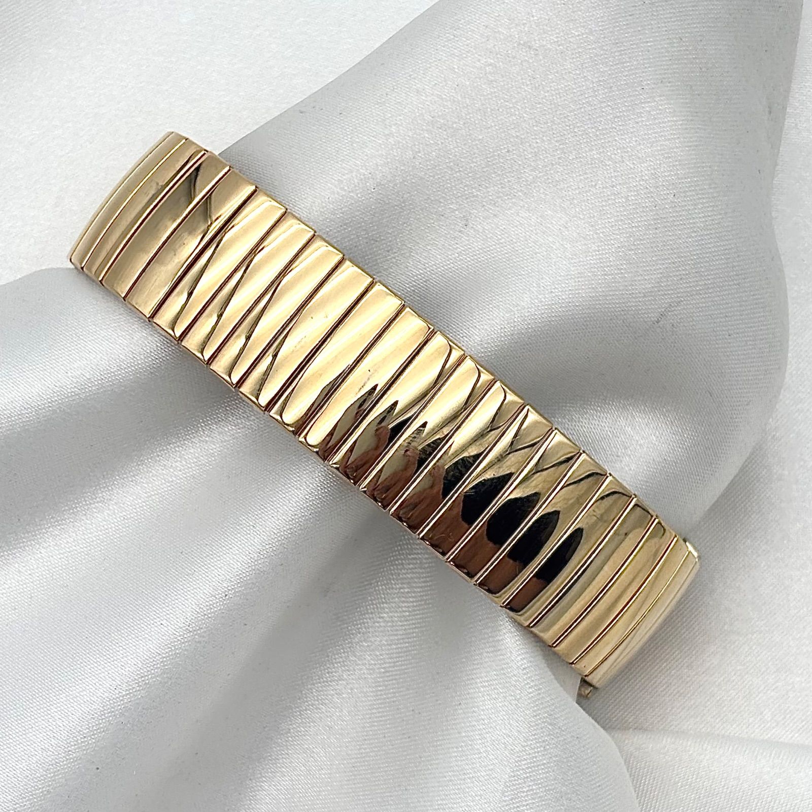 稼働品 Working item セイコー SEIKO 腕時計 メンズ Men's クォーツ Quartz 5933-7000 シルバーウェーブ SilverWave デイデイト 時計 ヴィンテージ ウォッチ レトロ 1104