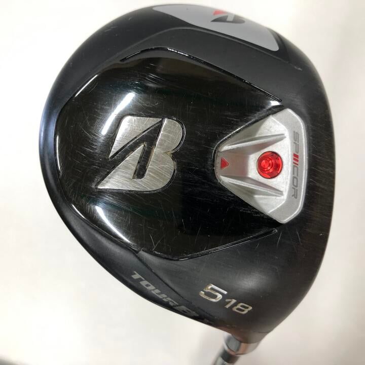 新品】ダイナミクス フェアウェイウッド 1番 12度 44インチ 1番FW 三菱