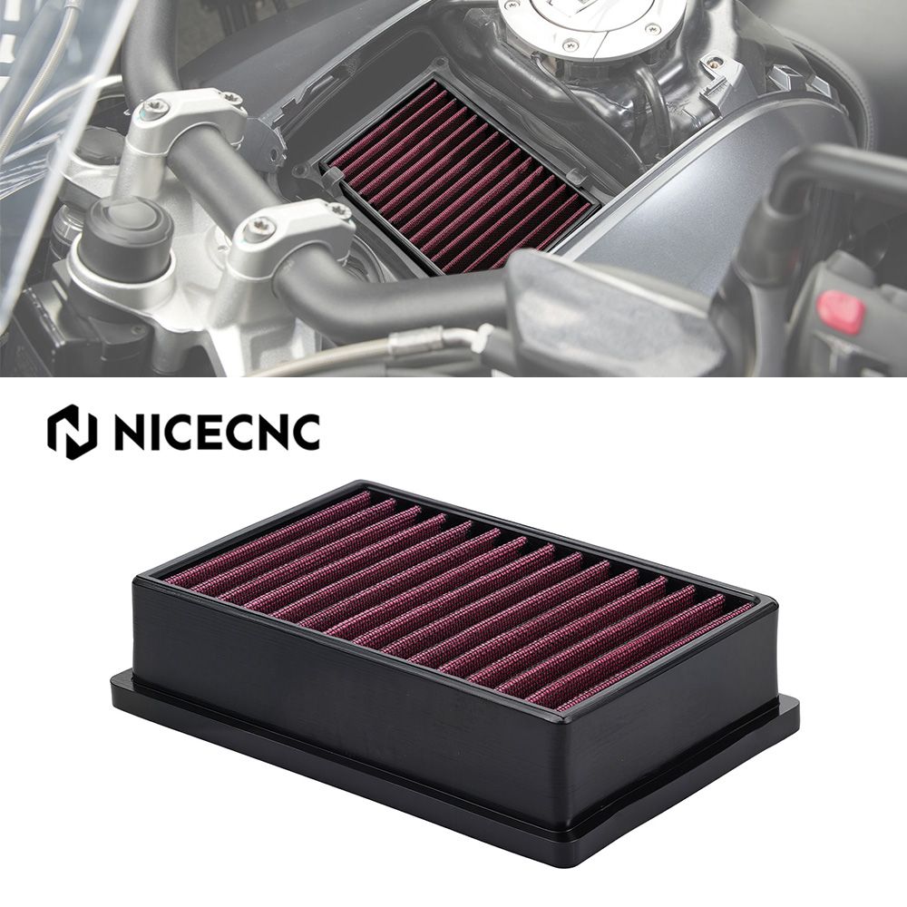 NICECNC 用商品