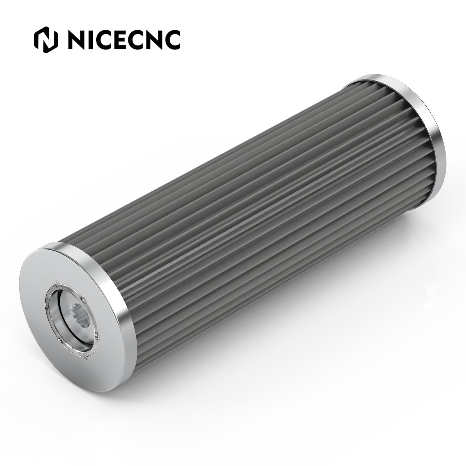 NICECNC 磁気オイルフィルター KTM 790 890 950 990 1090 1190 1290 アドベンチャー デューク スーパーモト 2003〜2023 ハスクバーナ ノルデン901 2022〜2023対応