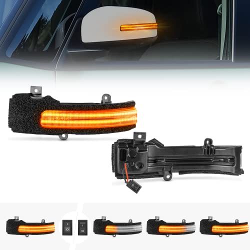 N◆POPMOTORZ 三菱 アウトランダー GF7W/GF8W eKワゴン eKカスタム eKクロスLED シーケンシャル ミラーウインカー 【車検対策済み全点滅切替可能】 MITSUBISHI NISSAN デイズ ルークスドアミラーサイ 9a517af4 10,714円