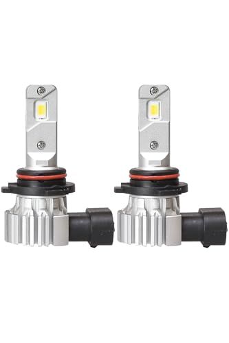 アルファード ヴェルファイア 20系 フォグランプ led 2色切替 2色切り替え H11 爆光 (ホワイト×イエロー)ts 3094c8ac