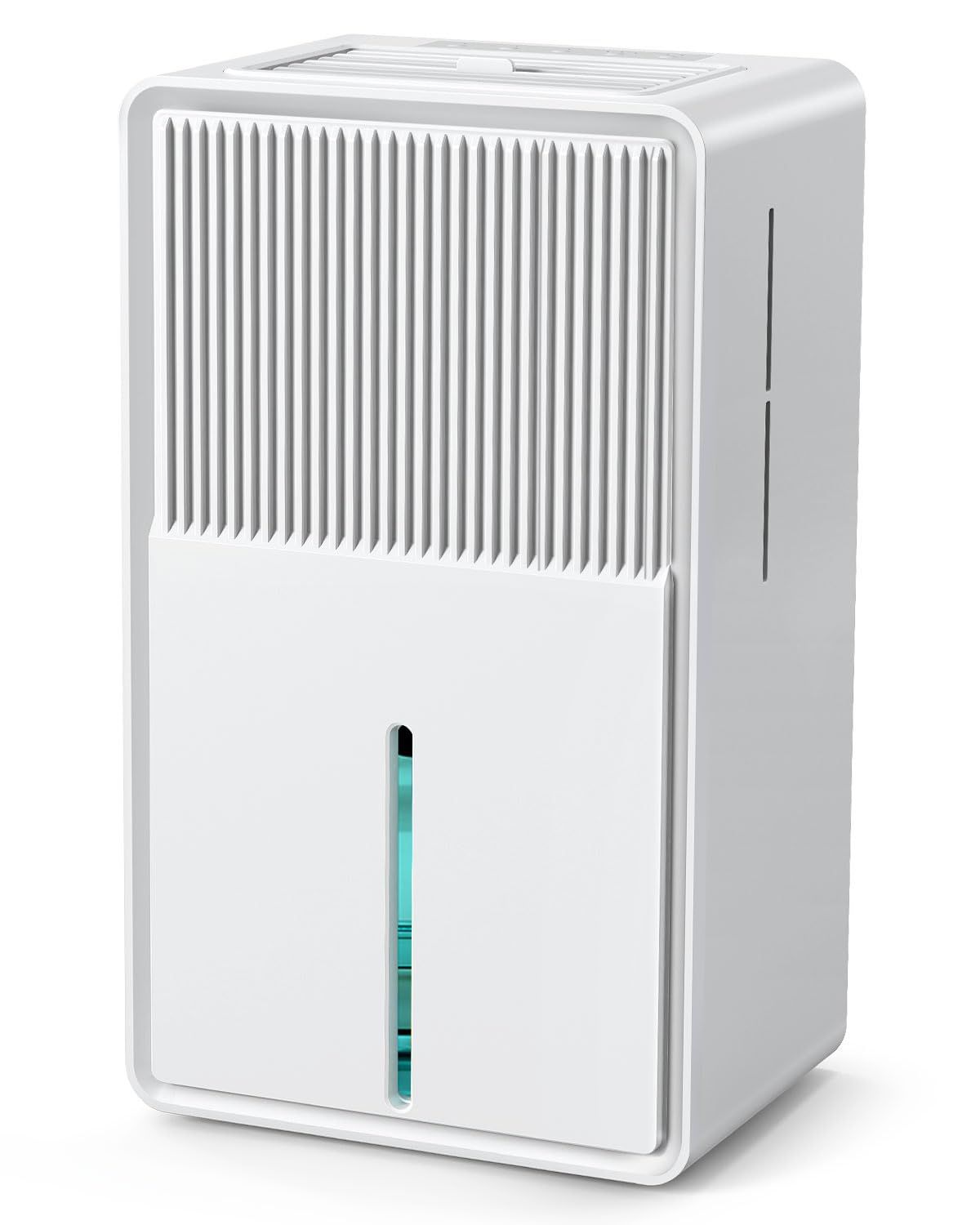 ★新品★除湿機 衣類乾燥 3L 大容量【マイナスイオン 鉄筋14畳 /木造７畳】最大除湿量1L/日 除湿器 強力除湿 部屋干し 湿気取り カビ対策 梅雨対策 小型 コンパクト タイマー付き 自動停止 静音 省エネ 節電 リビング/寝室/脱衣所 b4bfcd63 10,171円