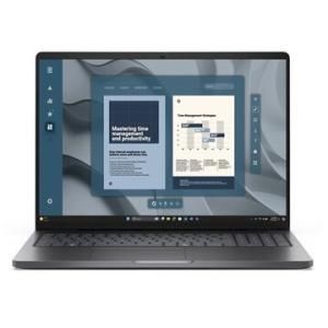 【新品・2営業日で発送】DELL デル DellPro16(R5／16／256／11P／FHD+／1Y)(NBLA144-012N1)