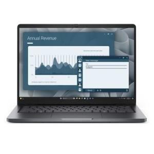【新品・2営業日で発送】DELL デル DellPro14(R5／8／256／11P／HB／FHD+／1Y)(NBLA143-011H1)
