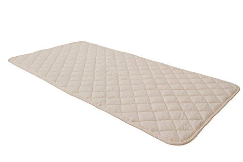 ★新品★日本製 羊毛100%使用 ウール敷パッド シングル 消臭 吸湿性 ウール100％ ウール ベッドパッド ウール敷きパッド ベッドパット 敷パッド 敷きパット 敷きパッド 国産 洗える羊毛ベッドパッド 洗える敷きパッド 丸洗い可能 6a3f0686