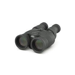 【新品・5営業日で発送】CANON キャノン BINO12X36IS3 Binoculars 12×36 IS III(9526B001) 65,673円
