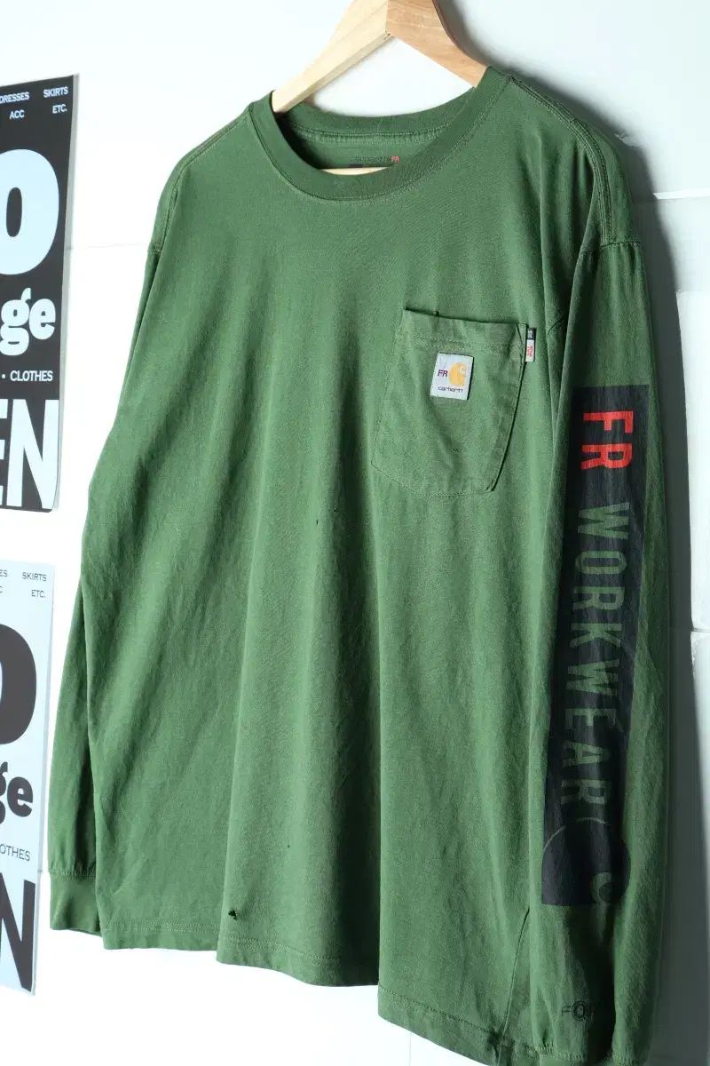 XL RRL グレー ワッフル クルーネック ニット 【公式通販】